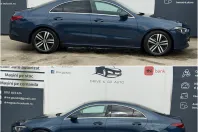 Mercedes-Benz CLA 180 (Clasa CLA) din 2022 cu 110.350 km - oferta MER208868 - foto 5