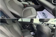 Mercedes-Benz CLA 180 (Clasa CLA) din 2022 cu 110.350 km - oferta MER208868 - foto 6
