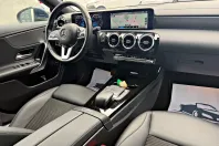 Mercedes-Benz CLA 180 (Clasa CLA) din 2022 cu 110.350 km - oferta MER208868 - foto 7
