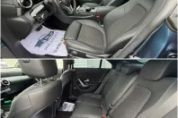 Mercedes-Benz CLA 180 (Clasa CLA) din 2022 cu 110.350 km - oferta MER208868 - foto 8