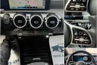 Mercedes-Benz CLA 180 (Clasa CLA) din 2022 cu 110.350 km - oferta MER208868 - foto 10
