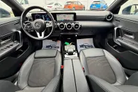 Mercedes-Benz CLA 180 (Clasa CLA) din 2022 cu 110.350 km - oferta MER208868 - foto 11