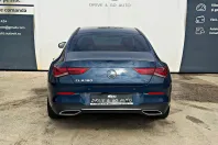 Mercedes-Benz CLA 180 (Clasa CLA) din 2022 cu 110.350 km - oferta MER208868 - foto 12