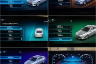 Mercedes-Benz CLA 180 (Clasa CLA) din 2022 cu 110.350 km - oferta MER208868 - foto 14