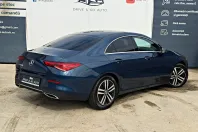 Mercedes-Benz CLA 180 (Clasa CLA) din 2022 cu 110.350 km - oferta MER208868 - foto 15