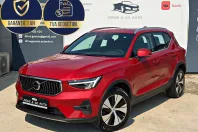 Volvo XC40 din 2023 cu 132.820 km - oferta VOL208869 - foto 1