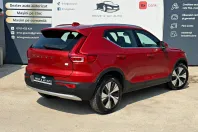 Volvo XC40 din 2023 cu 132.820 km - oferta VOL208869 - foto 3