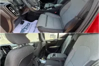 Volvo XC40 din 2023 cu 132.820 km - oferta VOL208869 - foto 6