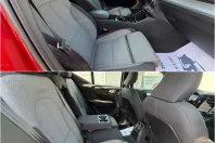 Volvo XC40 din 2023 cu 132.820 km - oferta VOL208869 - foto 10