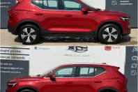 Volvo XC40 din 2023 cu 132.820 km - oferta VOL208869 - foto 12