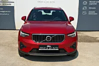 Volvo XC40 din 2023 cu 132.820 km - oferta VOL208869 - foto 13