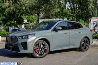 BMW iX2 (Seria X) din 2024 cu 28.000 km - oferta BMW208870 - foto 2