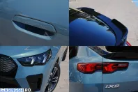 BMW iX2 (Seria X) din 2024 cu 28.000 km - oferta BMW208870 - foto 13