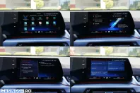 BMW iX2 (Seria X) din 2024 cu 28.000 km - oferta BMW208870 - foto 17