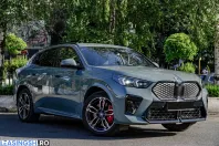 BMW iX2 (Seria X) din 2024 cu 28.000 km - oferta BMW208870 - foto 24