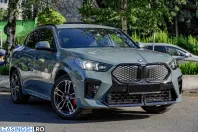 BMW iX2 (Seria X) din 2024 cu 28.000 km - oferta BMW208870 - foto 26