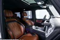 Mercedes-Benz G din 2021 cu 164.428 km - oferta MER208871 - foto 6