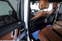Mercedes-Benz G din 2021 cu 164.428 km - oferta MER208871 - foto 7