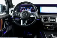 Mercedes-Benz G din 2021 cu 164.428 km - oferta MER208871 - foto 8