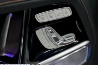 Mercedes-Benz G din 2021 cu 164.428 km - oferta MER208871 - foto 15