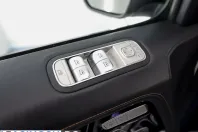 Mercedes-Benz G din 2021 cu 164.428 km - oferta MER208871 - foto 16