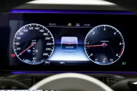 Mercedes-Benz G din 2021 cu 164.428 km - oferta MER208871 - foto 18