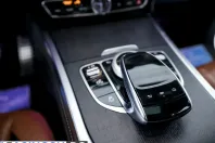 Mercedes-Benz G din 2021 cu 164.428 km - oferta MER208871 - foto 26