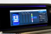 Mercedes-Benz G din 2021 cu 164.428 km - oferta MER208871 - foto 27