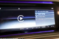 Mercedes-Benz G din 2021 cu 164.428 km - oferta MER208871 - foto 28