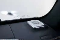 Mercedes-Benz G din 2021 cu 164.428 km - oferta MER208871 - foto 30