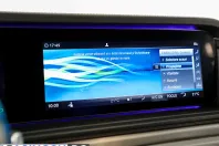 Mercedes-Benz G din 2021 cu 164.428 km - oferta MER208871 - foto 32