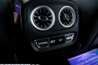 Mercedes-Benz G din 2021 cu 164.428 km - oferta MER208871 - foto 35