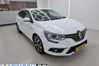 Renault Megane din 2020 cu 175.931 km - oferta REN208872 - foto 2
