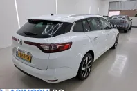 Renault Megane din 2020 cu 175.931 km - oferta REN208872 - foto 3