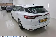 Renault Megane din 2020 cu 175.931 km - oferta REN208872 - foto 4
