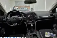 Renault Megane din 2020 cu 175.931 km - oferta REN208872 - foto 5