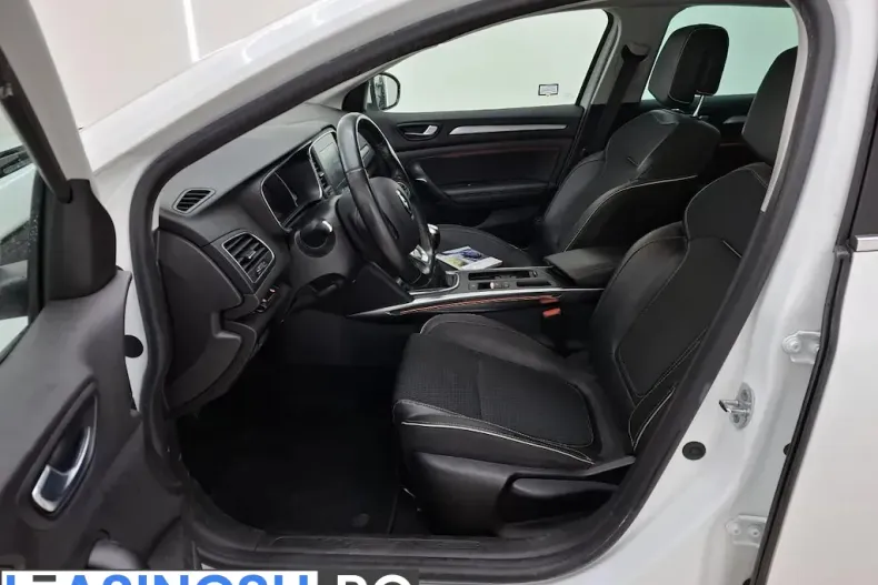 Renault Megane din 2020 cu 175.931 km - oferta REN208872 - foto 6