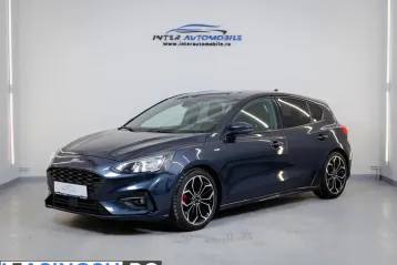 Ford Focus din 2021 - oferta FOR208873