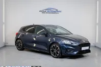 Ford Focus din 2021 cu 150.629 km - oferta FOR208873 - foto 2