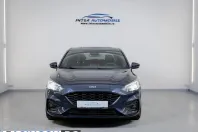 Ford Focus din 2021 cu 150.629 km - oferta FOR208873 - foto 3