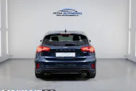 Ford Focus din 2021 cu 150.629 km - oferta FOR208873 - foto 4