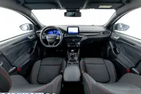 Ford Focus din 2021 cu 150.629 km - oferta FOR208873 - foto 5