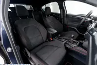 Ford Focus din 2021 cu 150.629 km - oferta FOR208873 - foto 6