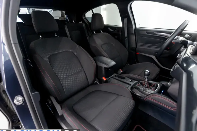 Ford Focus din 2021 cu 150.629 km - oferta FOR208873 - foto 6