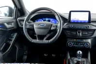Ford Focus din 2021 cu 150.629 km - oferta FOR208873 - foto 8