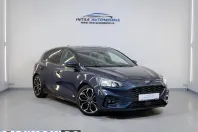 Ford Focus din 2021 cu 150.629 km - oferta FOR208873 - foto 10