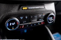 Ford Focus din 2021 cu 150.629 km - oferta FOR208873 - foto 16