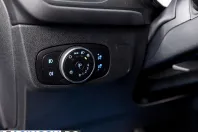 Ford Focus din 2021 cu 150.629 km - oferta FOR208873 - foto 18