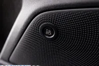 Ford Focus din 2021 cu 150.629 km - oferta FOR208873 - foto 19