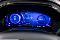 Ford Focus din 2021 cu 150.629 km - oferta FOR208873 - foto 20